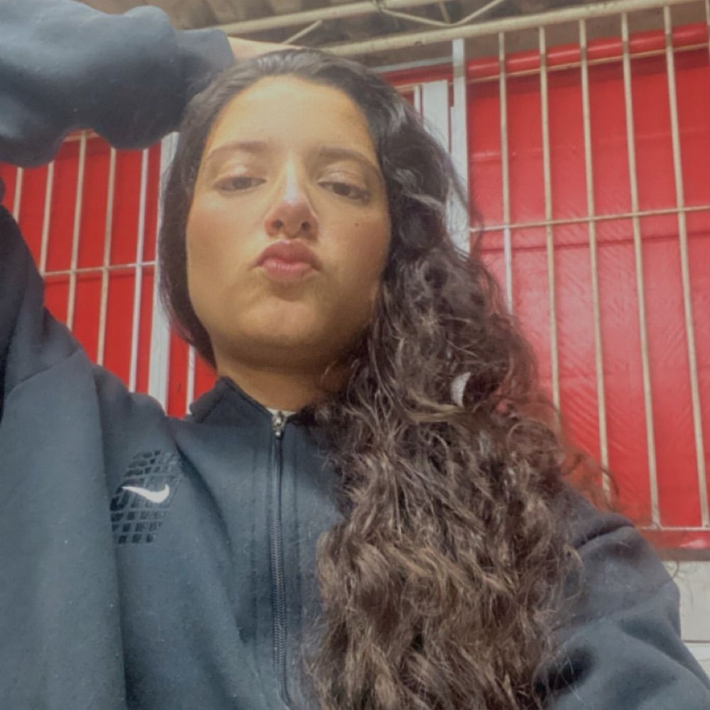 Luizalulis