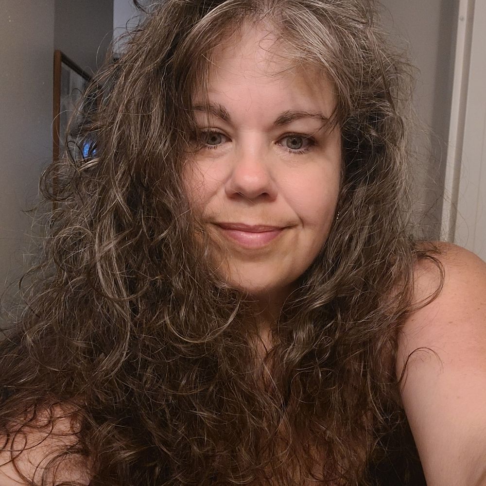 Jennifer Walsh