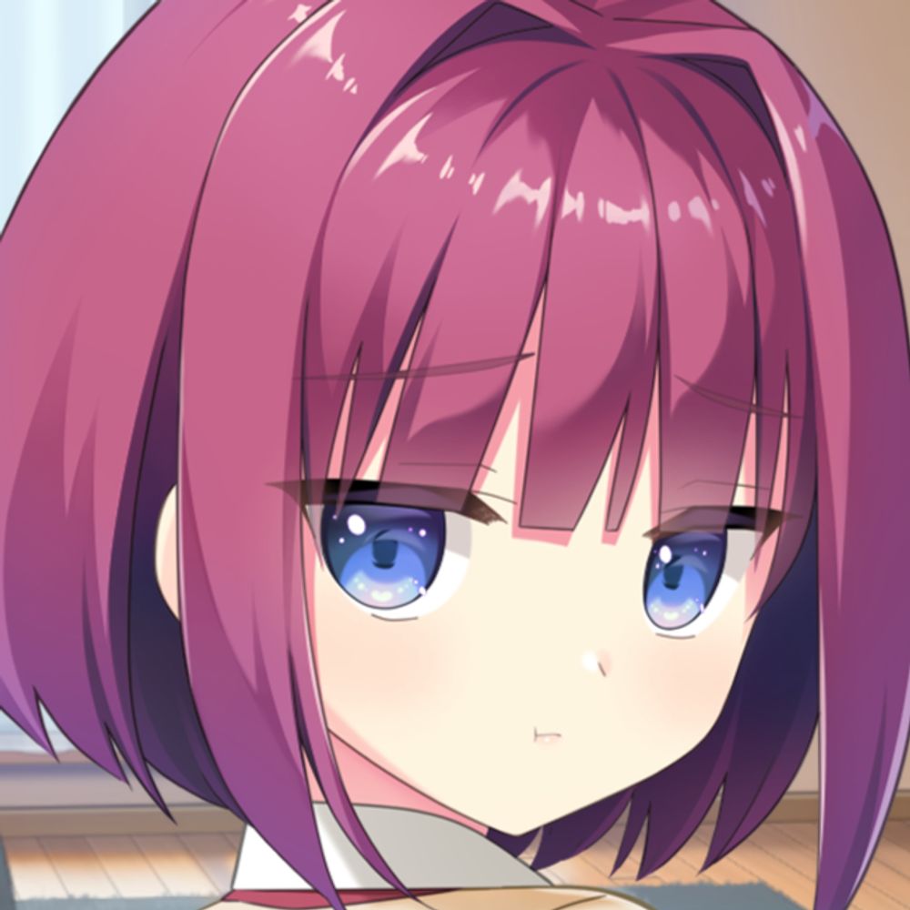 澪