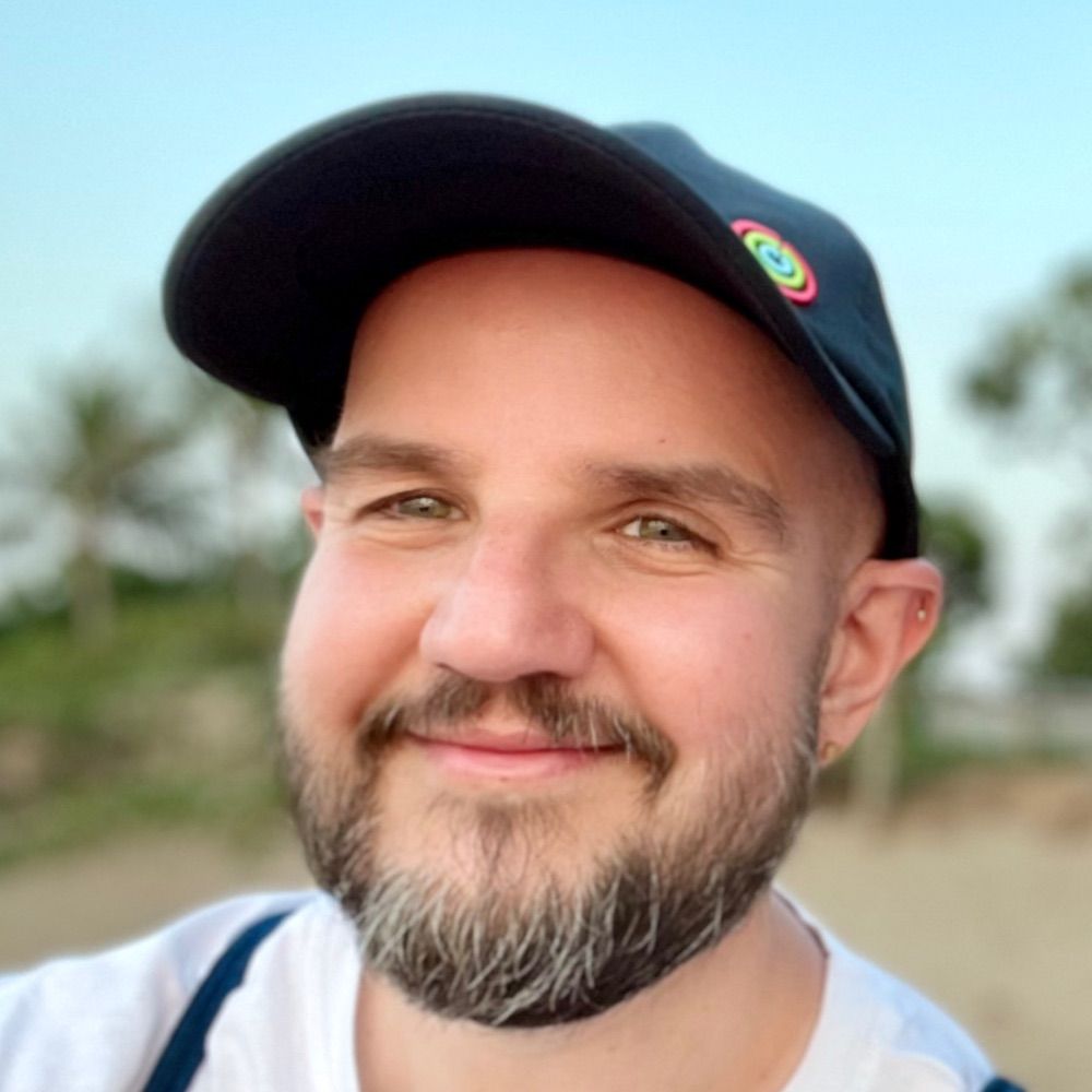 Marc OS