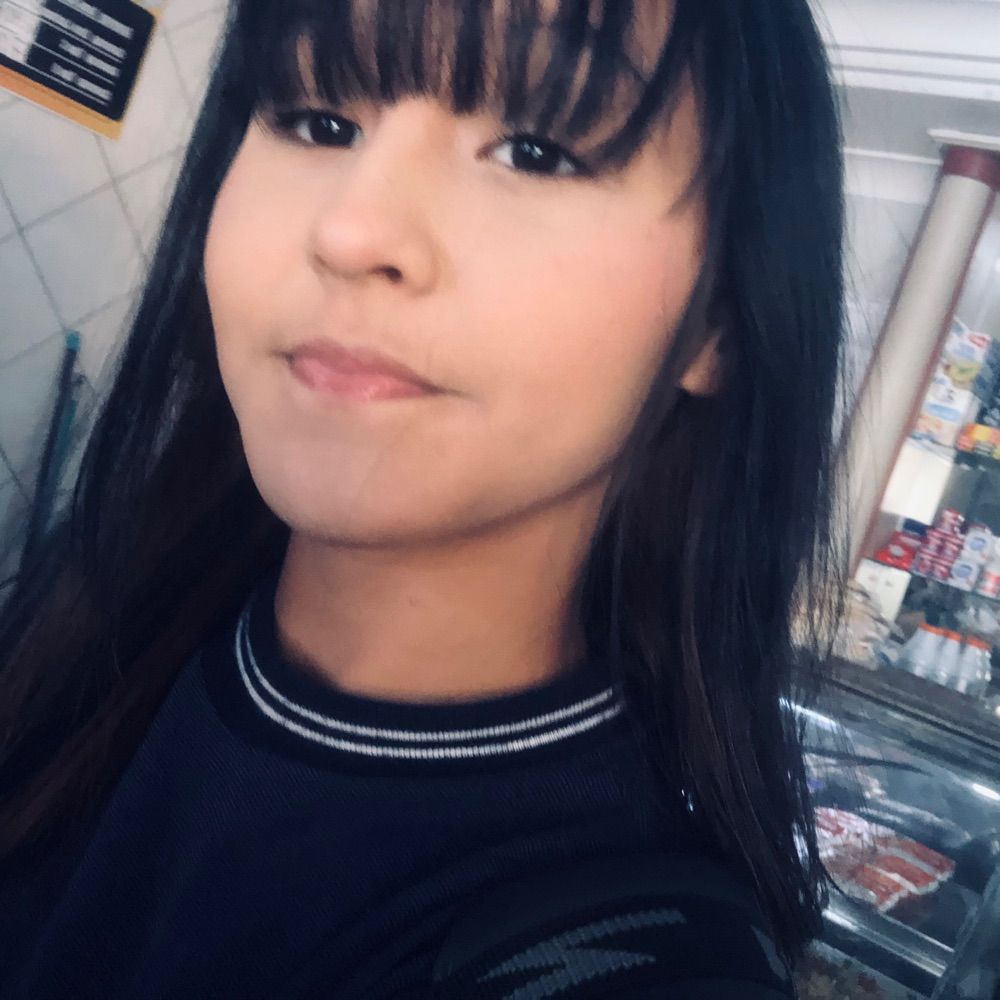 ju
