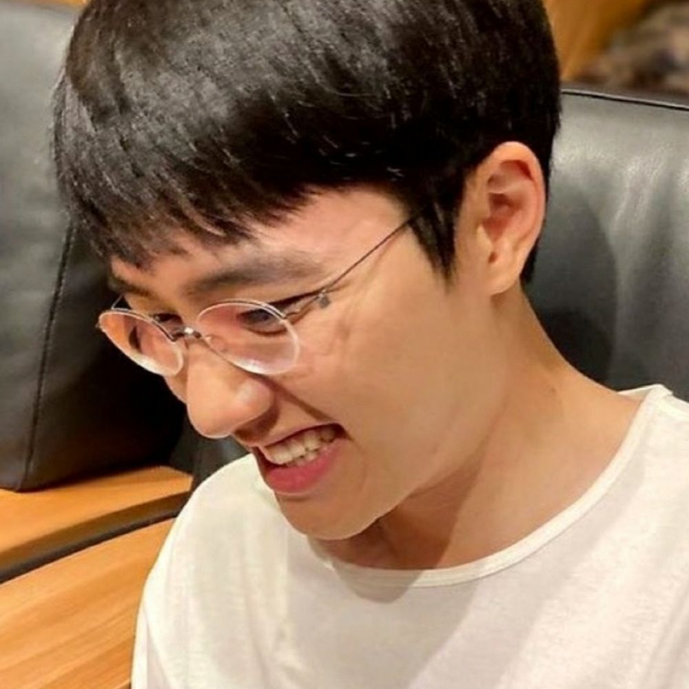 Ksoo_✿⁠ 