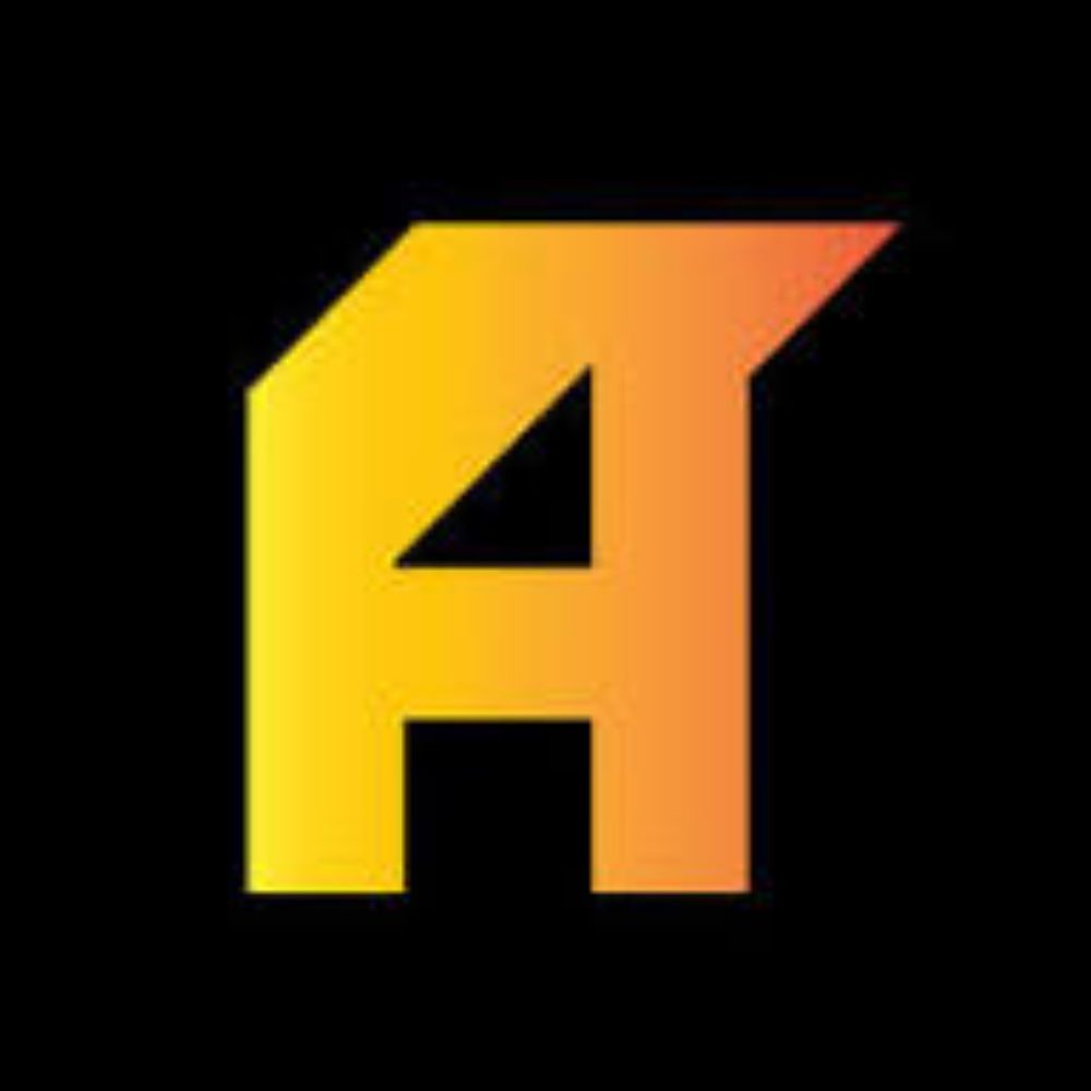 TheArbinator