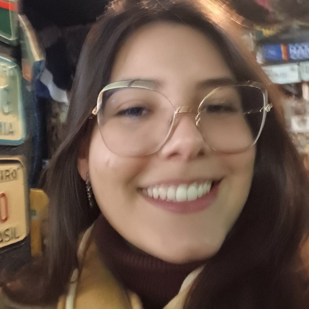 analu
