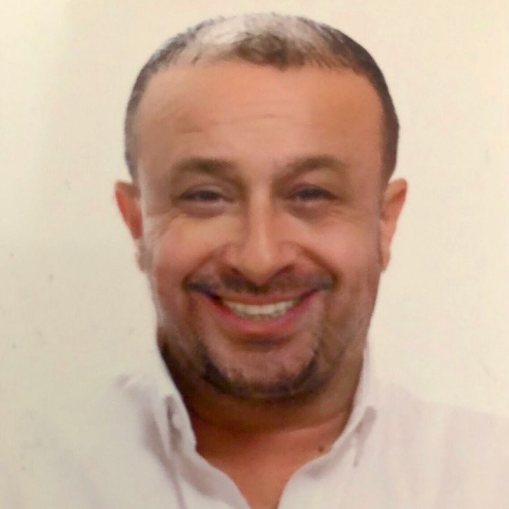 ATİLLA ERTÜRK