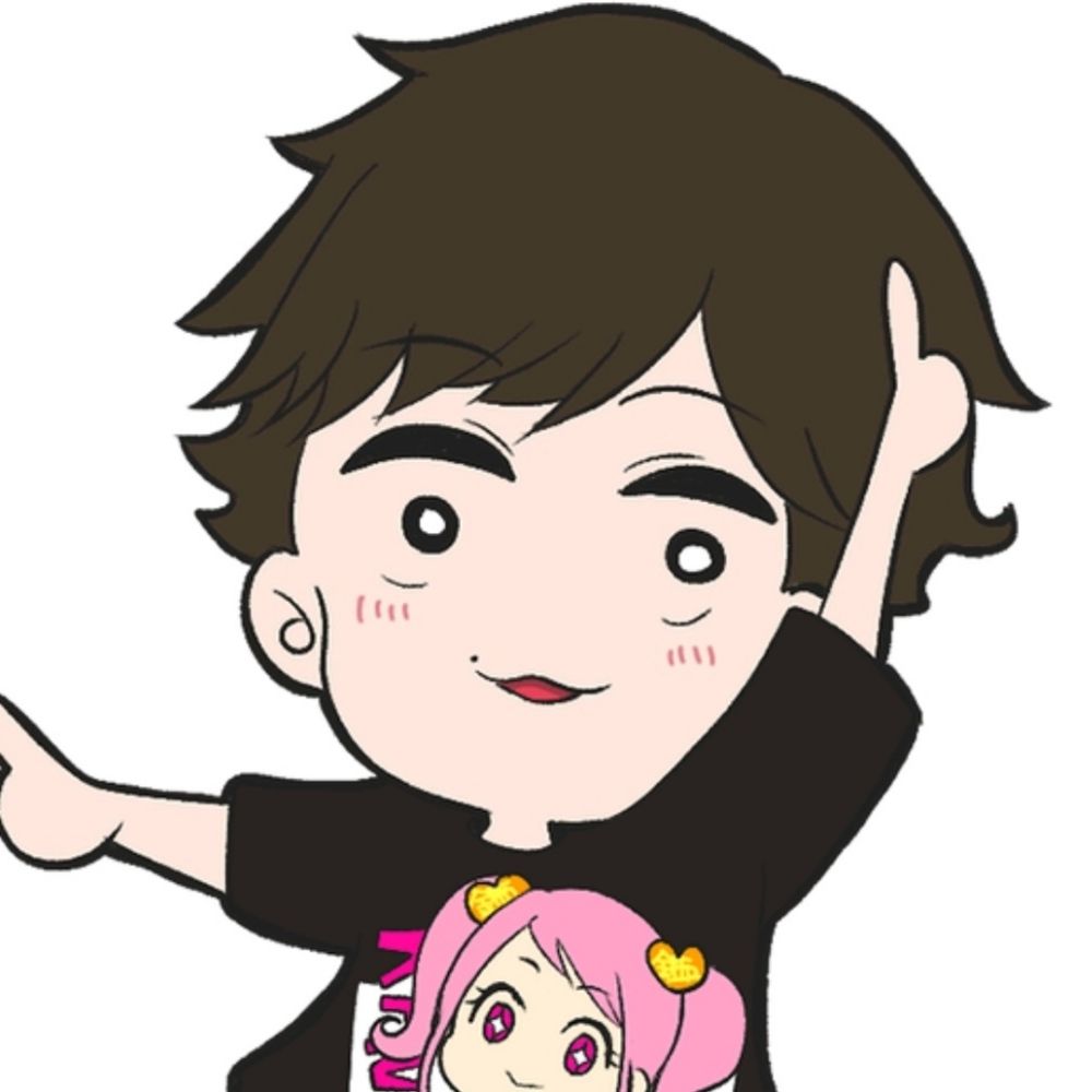 岡田じゃぱん