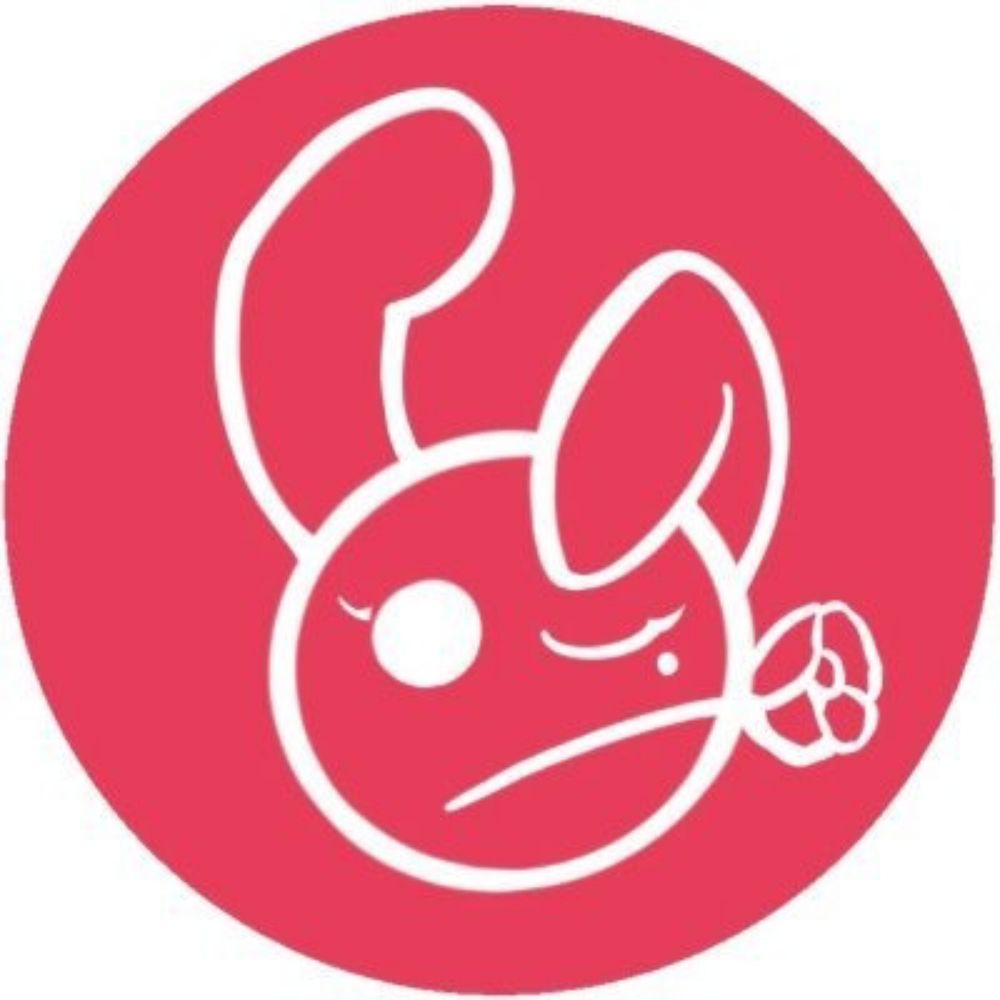 Erosbunny