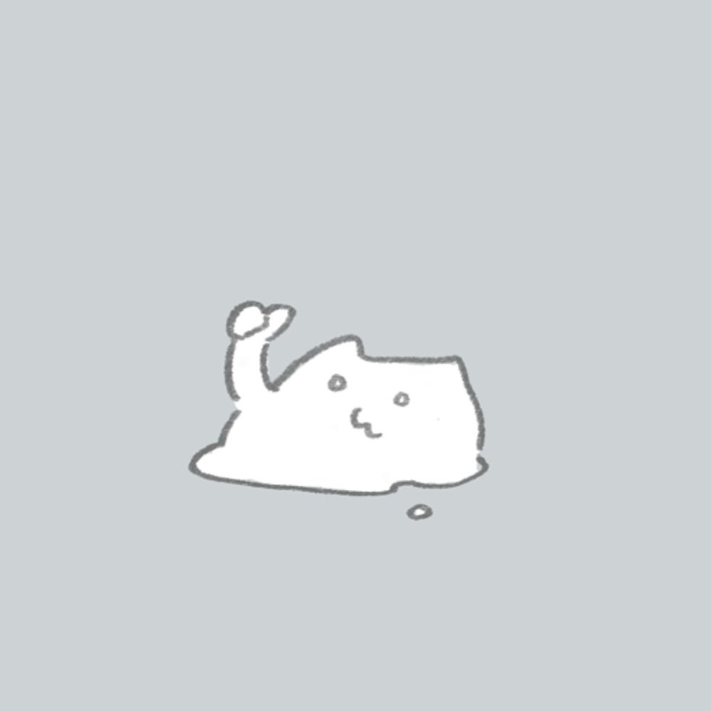ﾐｬｯｺ