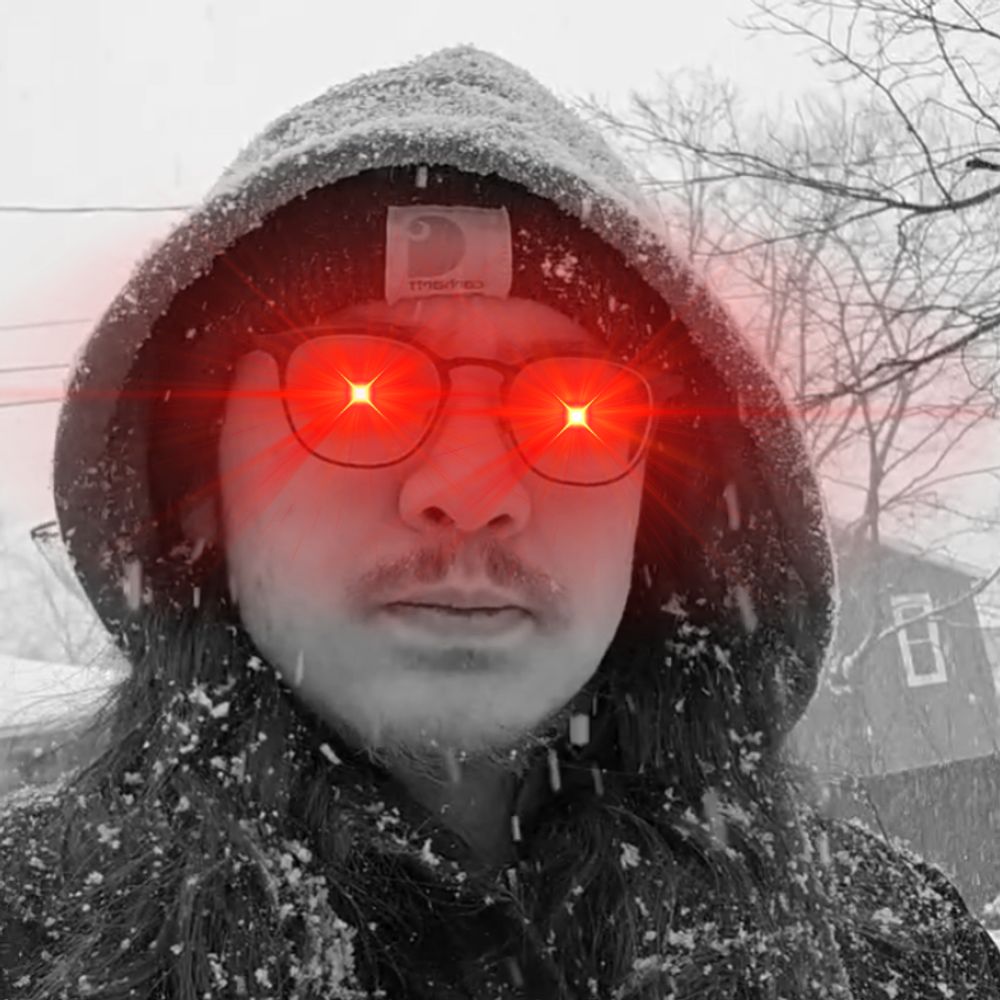 evil vers