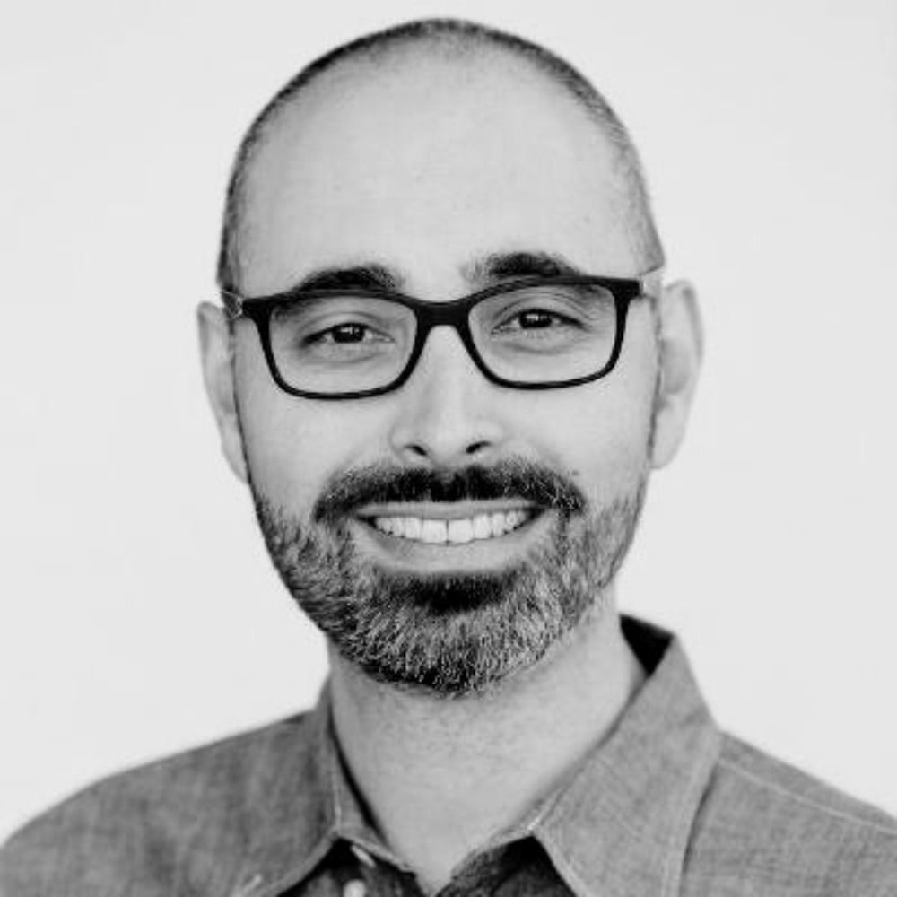berk d. demir