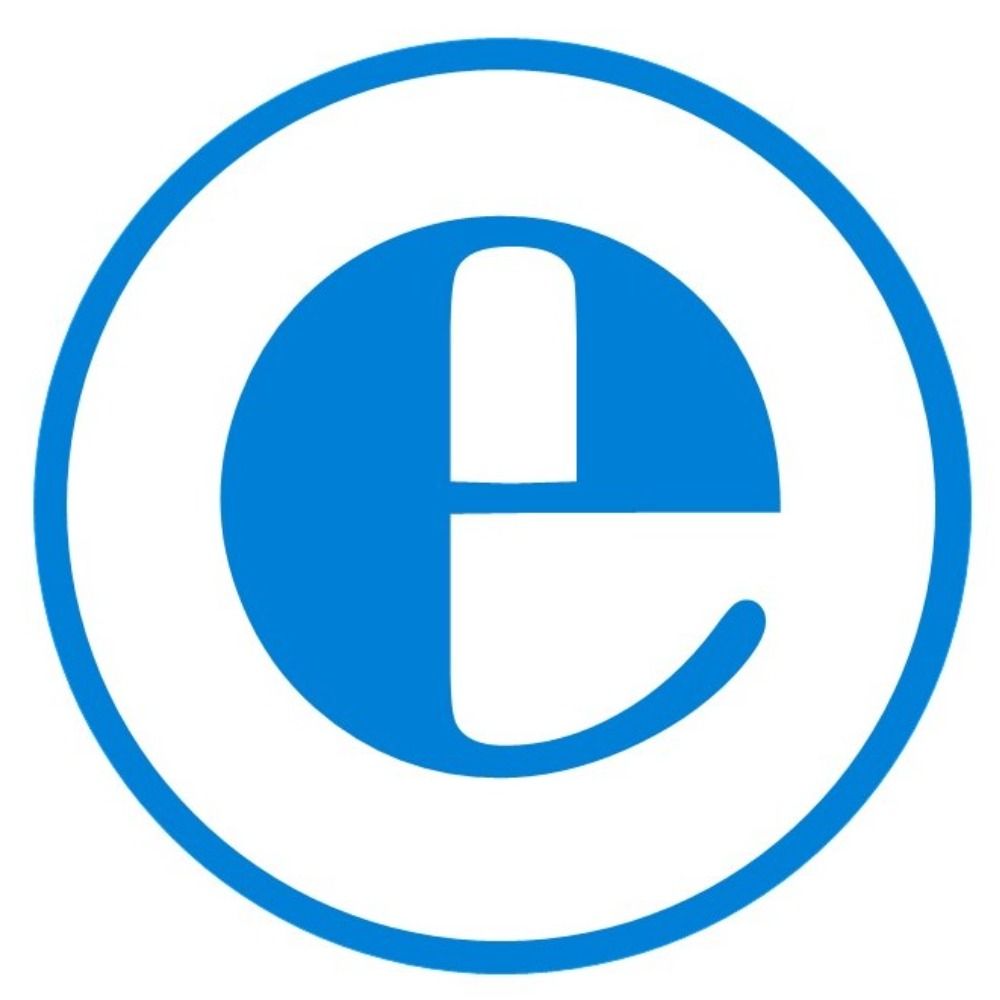 EPOCALC