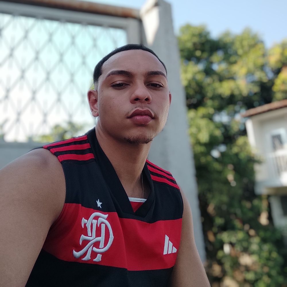 Arrasca⁵⁷🎰🧠