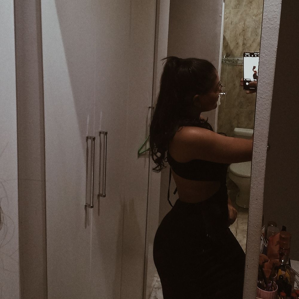 Fefe