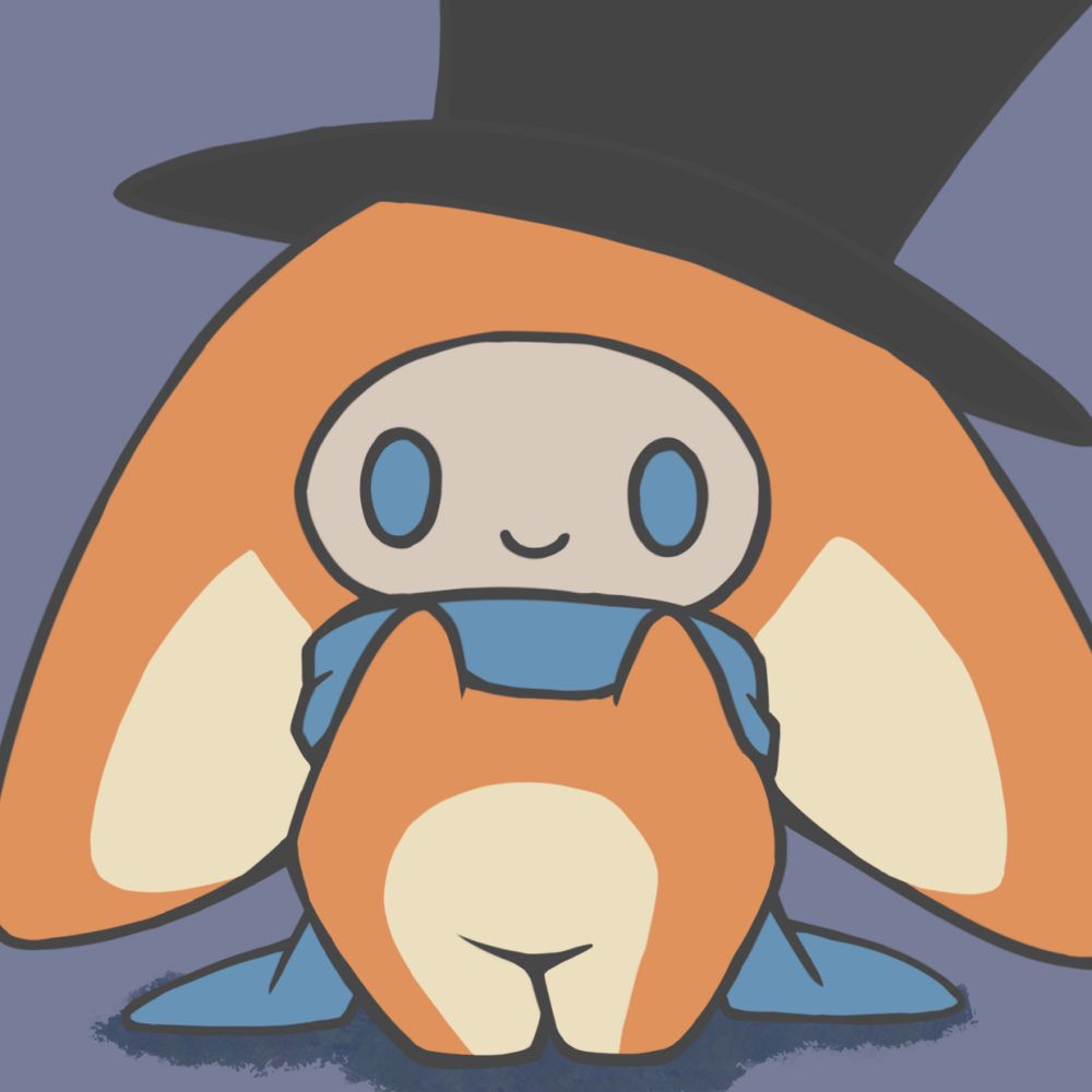 とてもと