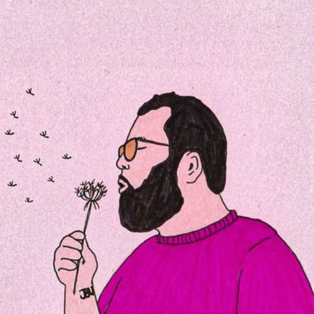 Marcel