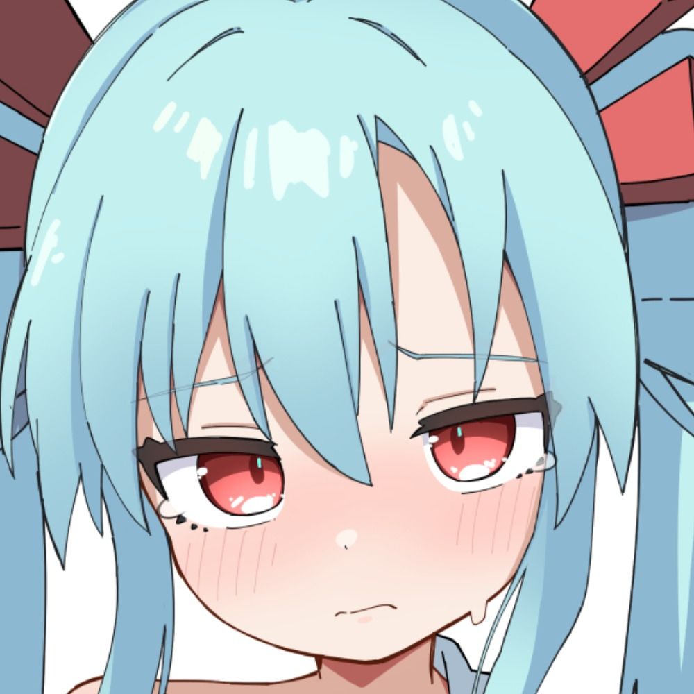 もーどまん