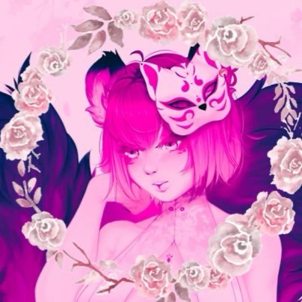 Ayane LifeWeaver