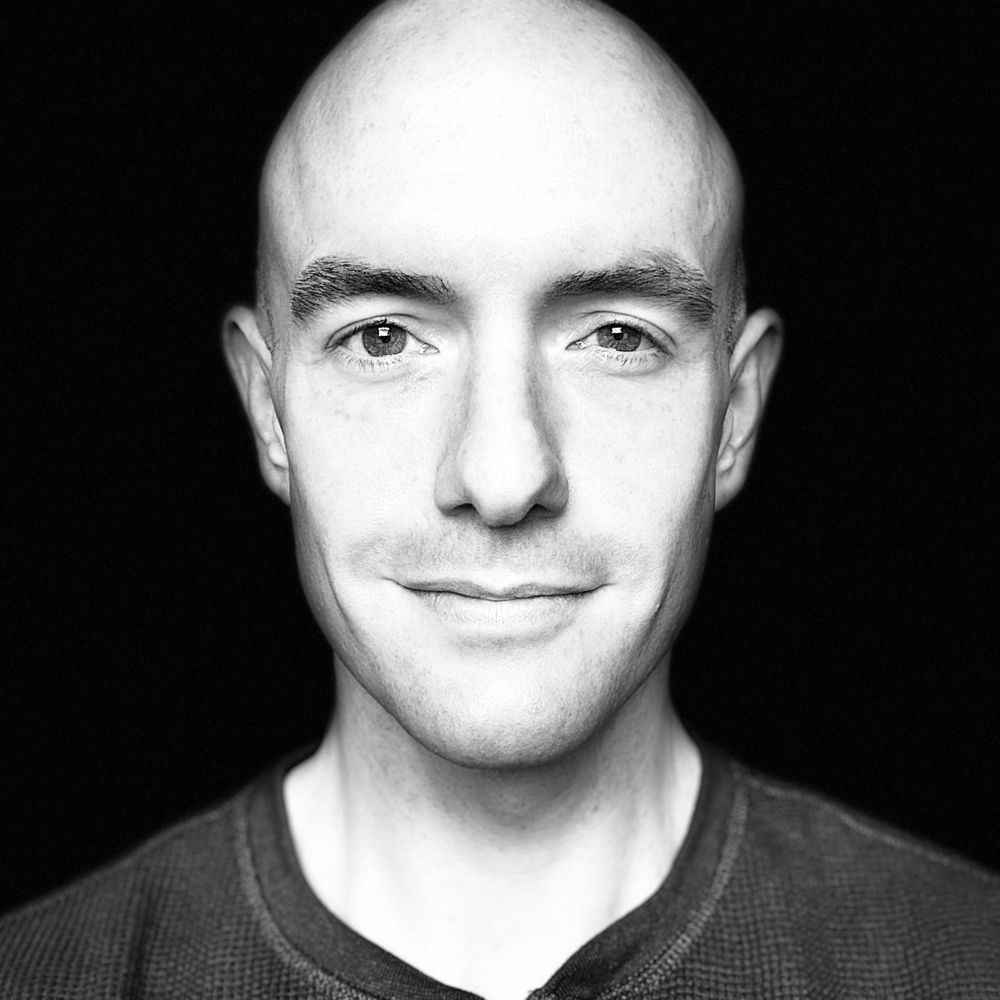 Daniel Whymark