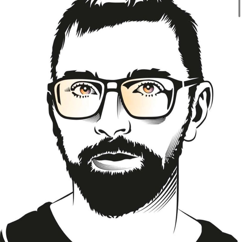 Arnaud Alessandrin