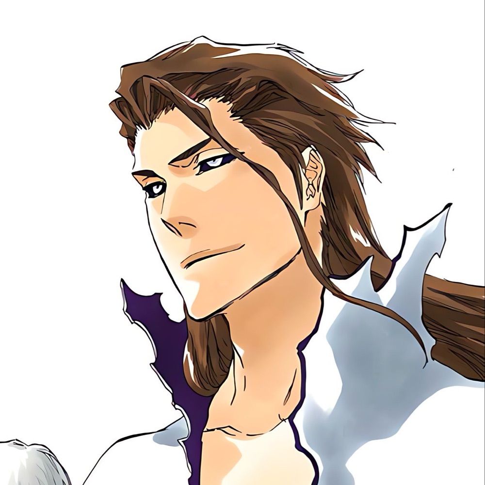 okkotsu