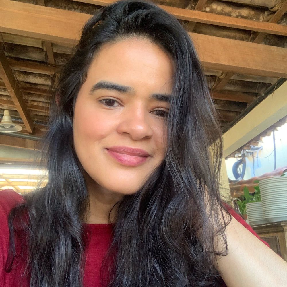 Nely Paula