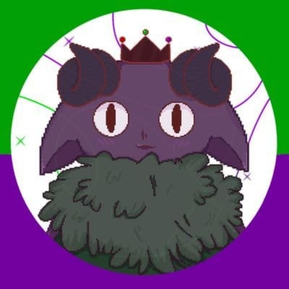 Cenáculos RPG