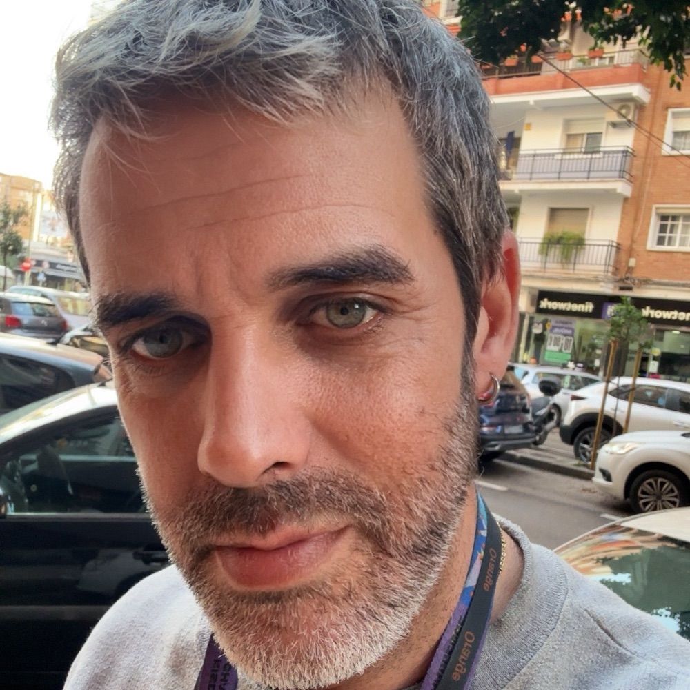 Sergi