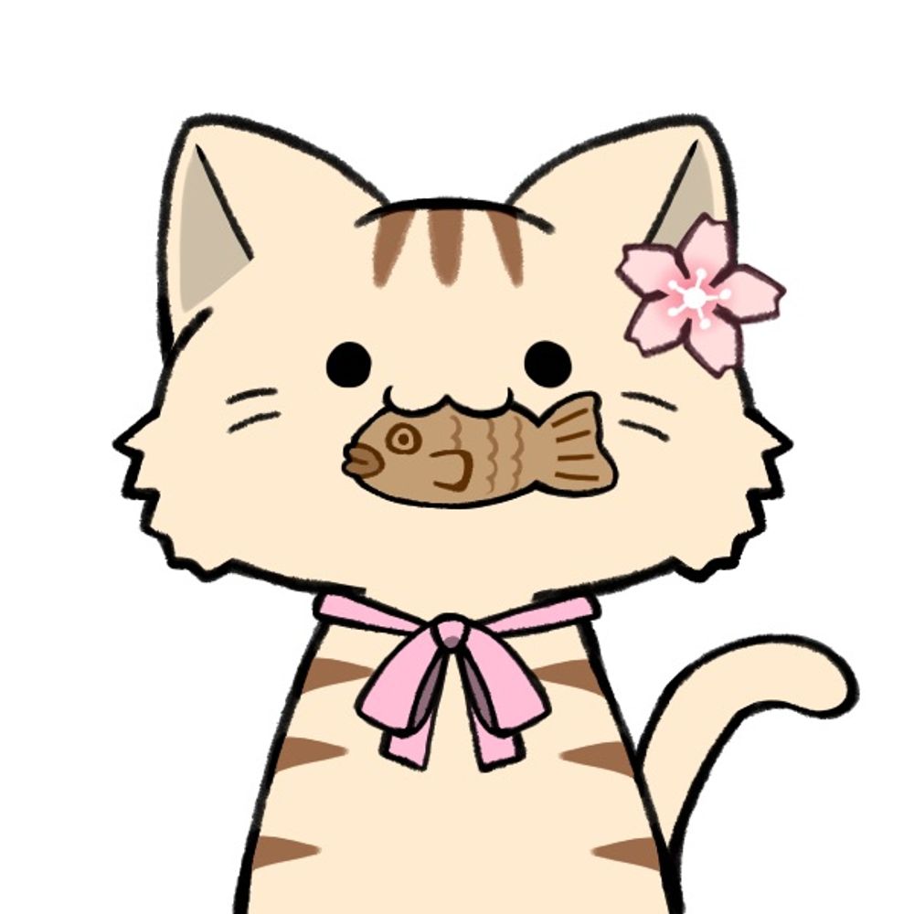 きるしゅ