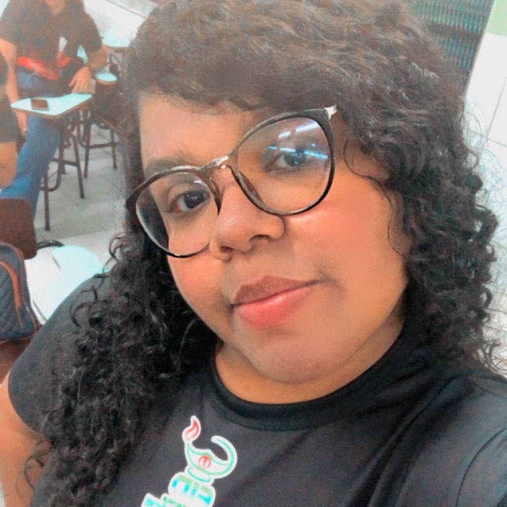 Clarinha