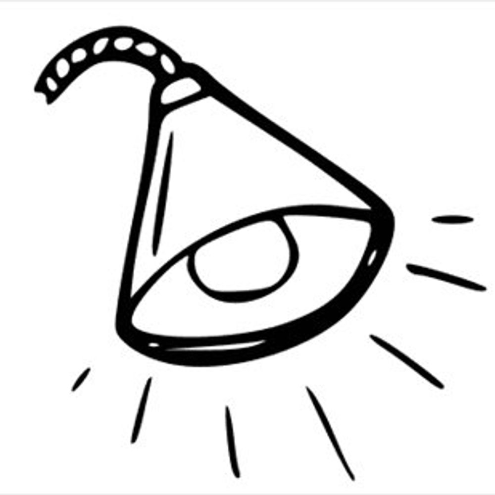 呼吸発電