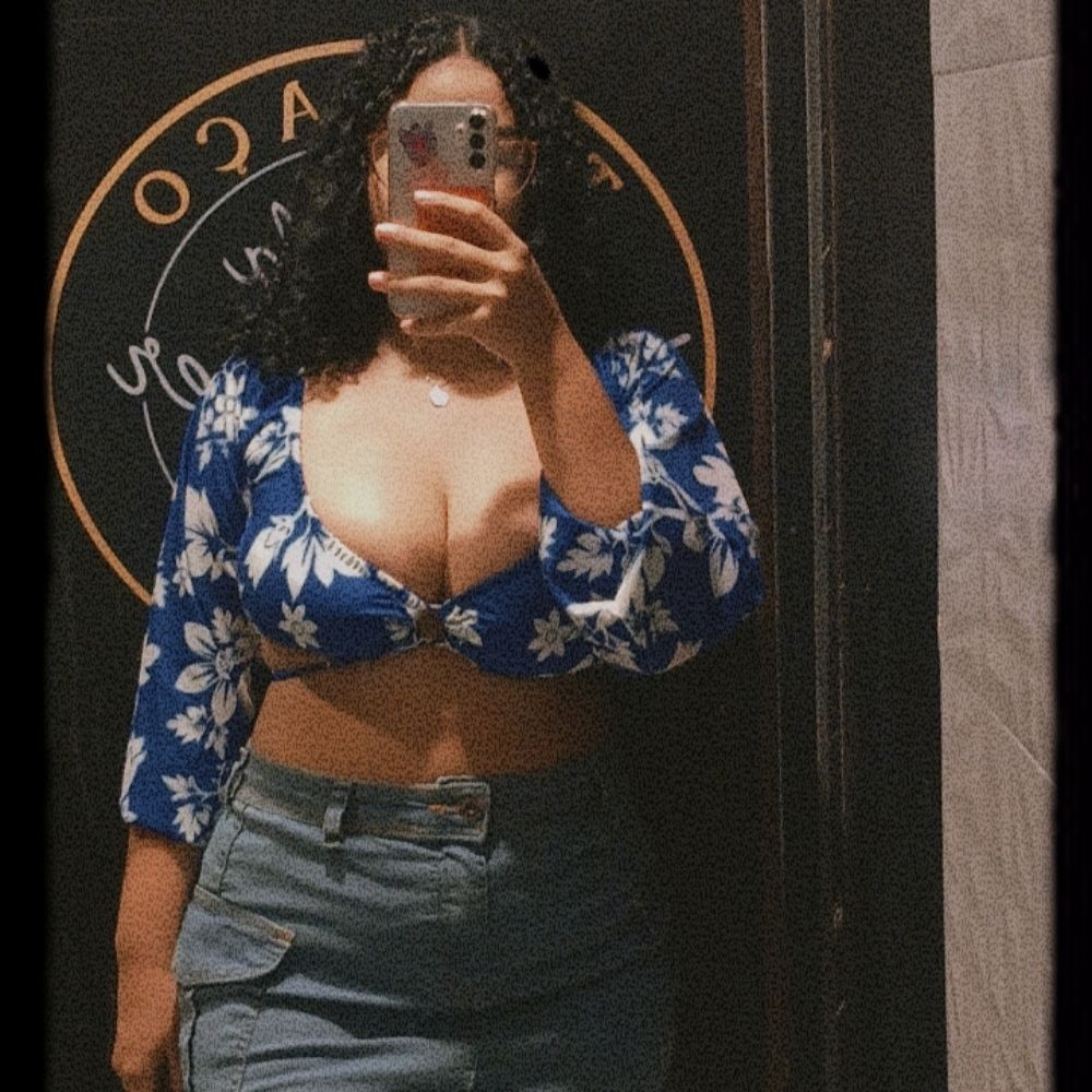 Bruninha🌺