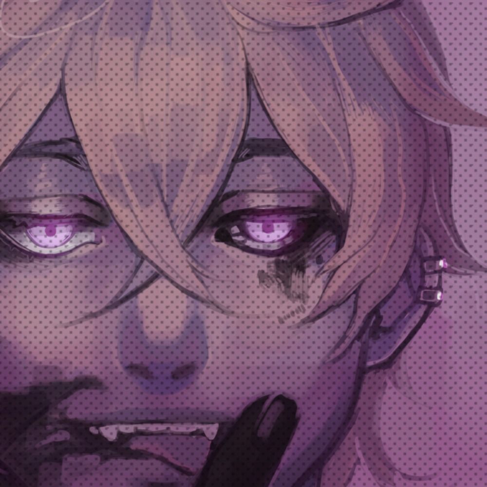 FinoBB|COMM OPEN