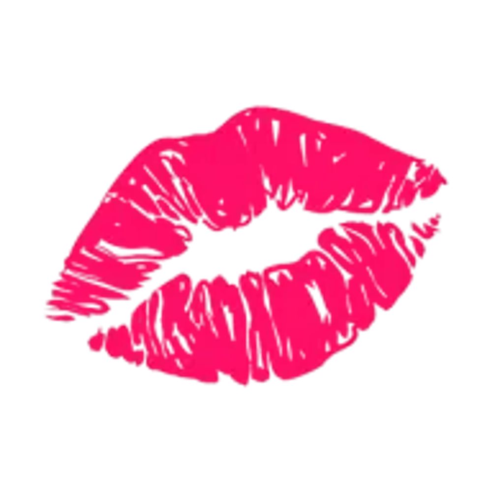 Yaramazzers Official