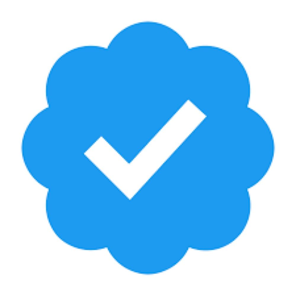 Chris Murphy Private