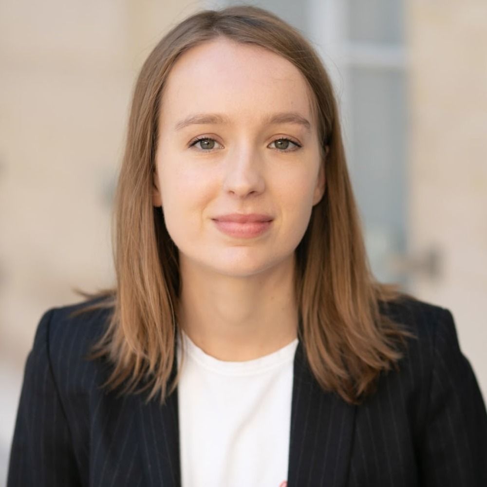 Camille Urvoy