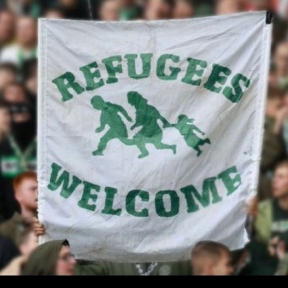 CelticGlasgow