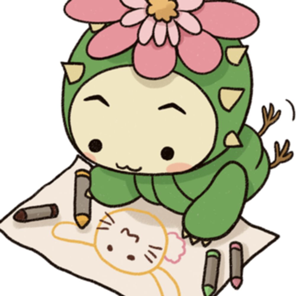 【終了】聖剣シリーズワンドロ/ワンライ