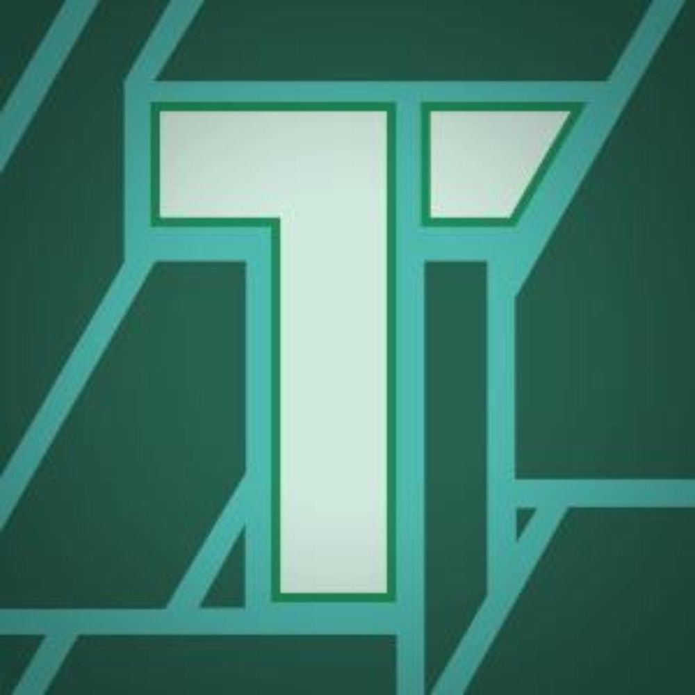 Tonamel