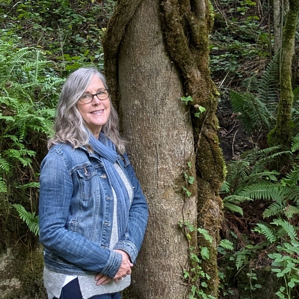 Jules Larimore author, aka Cynthia Louise