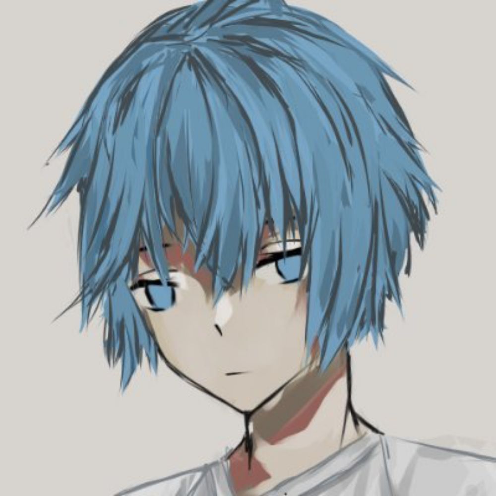 Zeoku