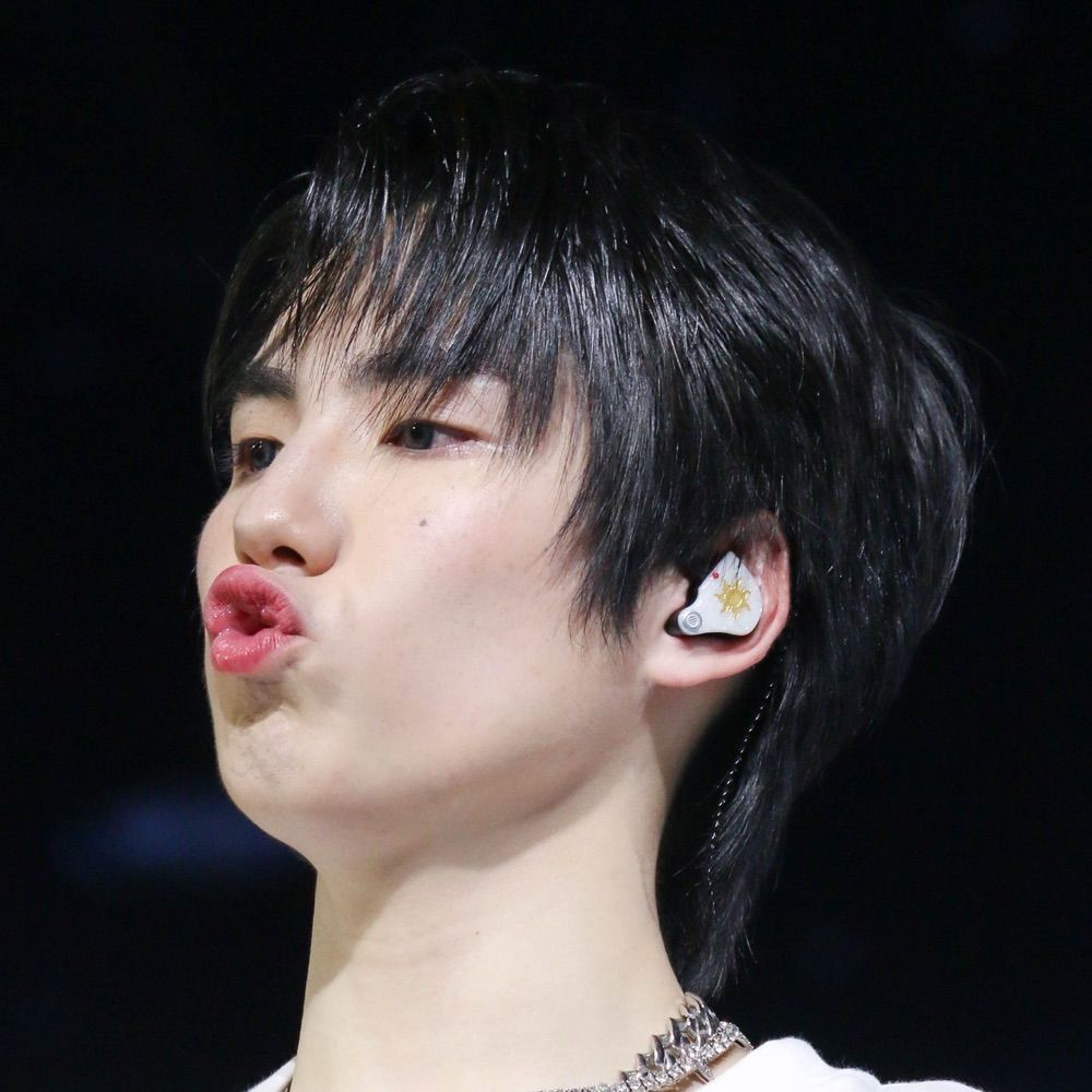 °‧ᰔᩚ แม่จ้าของพุพุ ꙳꒰•◡̎•꒱꙳ ♡̶