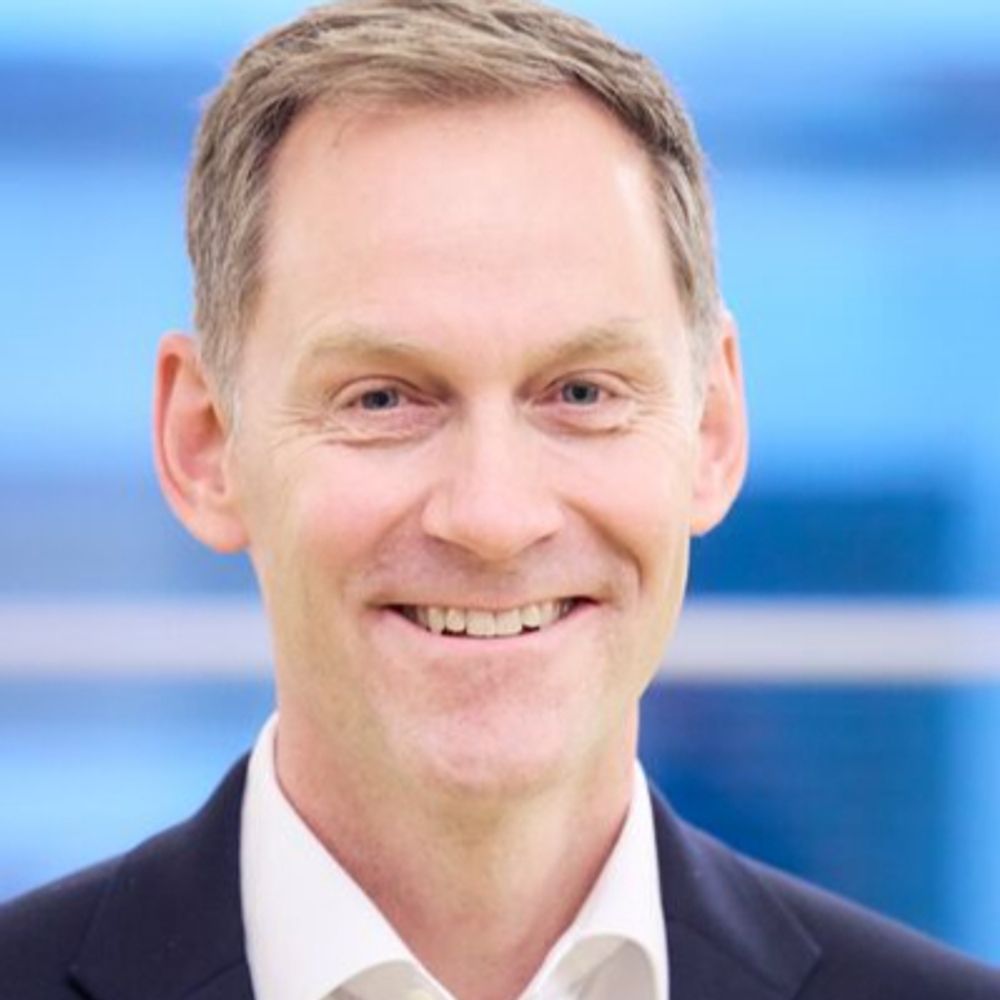 Thomas Werder