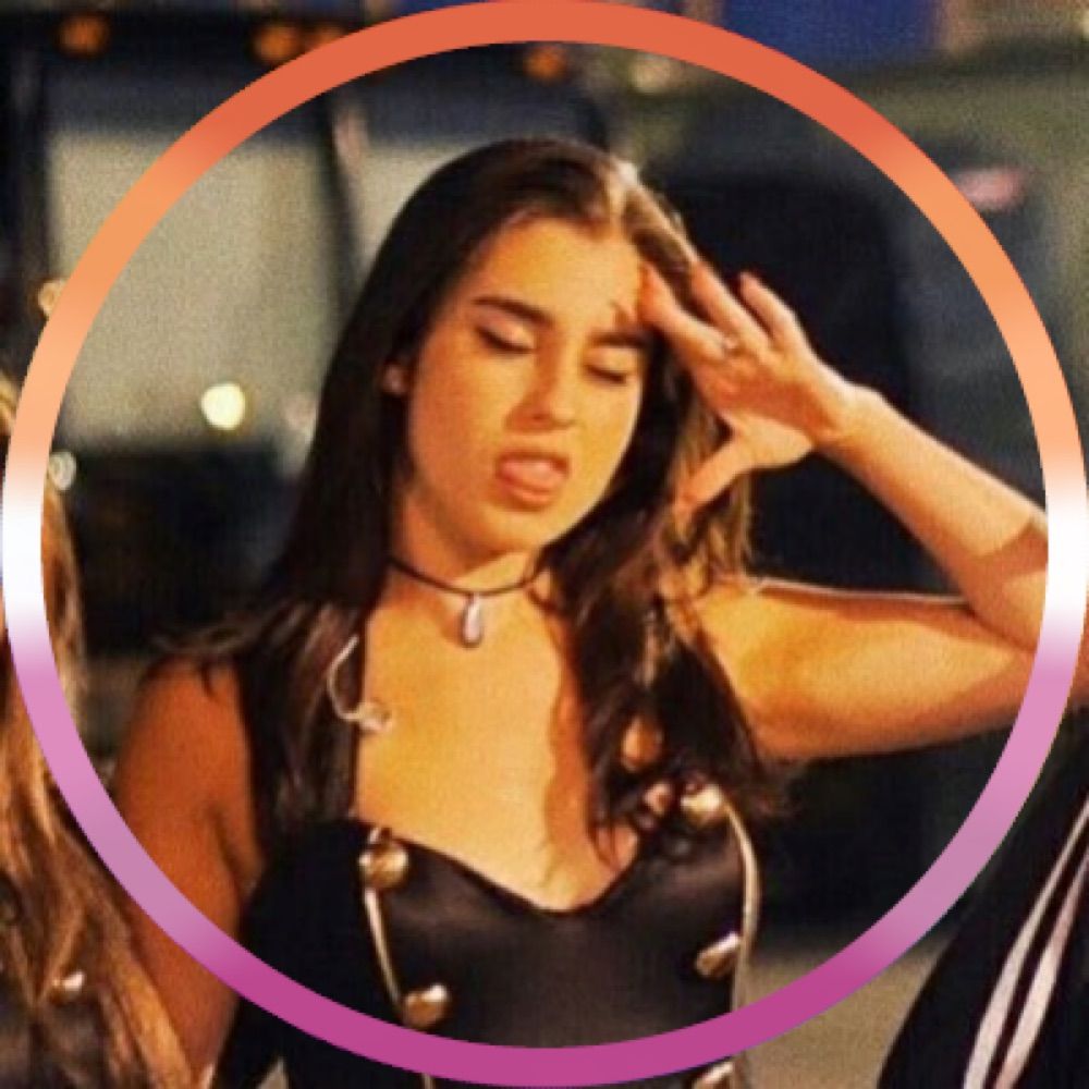 iludida pelo fluminenseᶠᶠᶜ