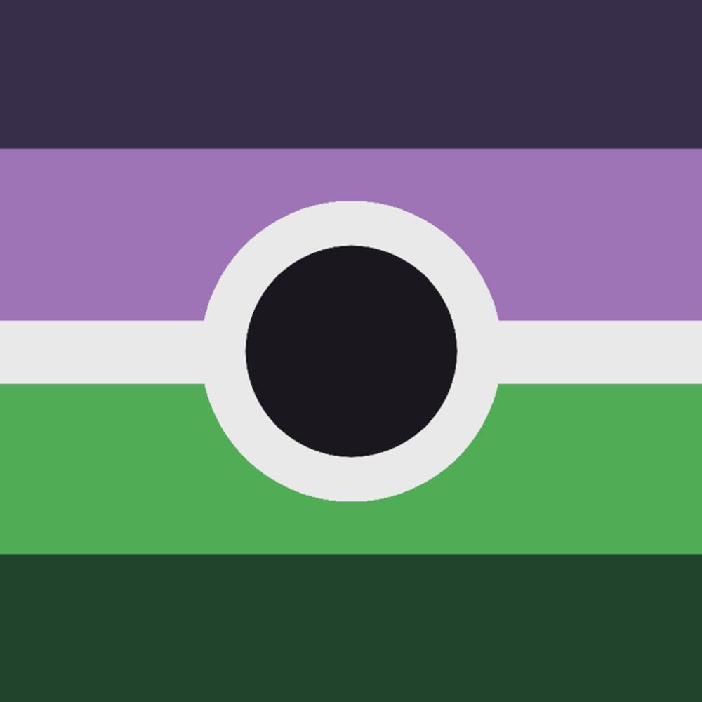 nil