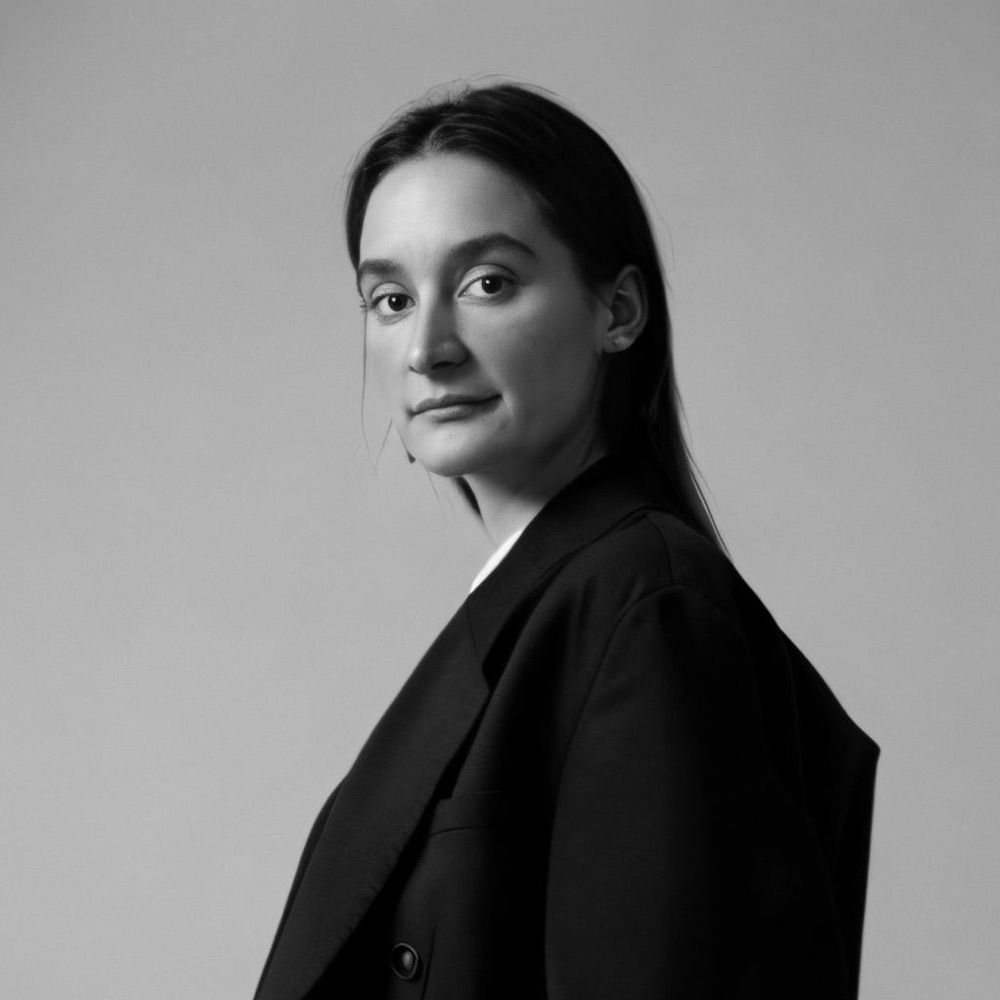 Dr. Samantha Boshart