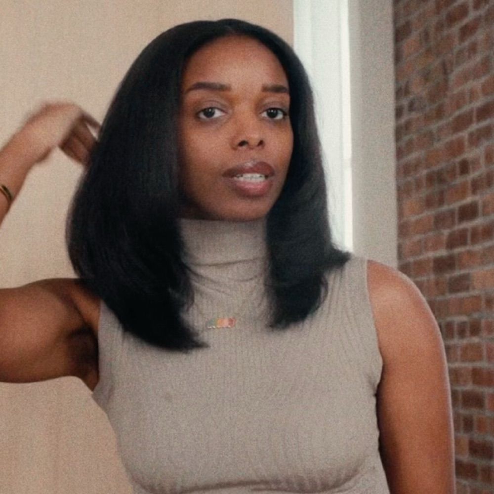 leigh visuals