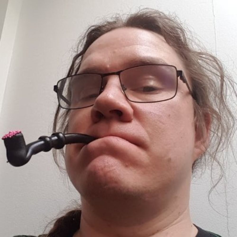 Matti Vesa