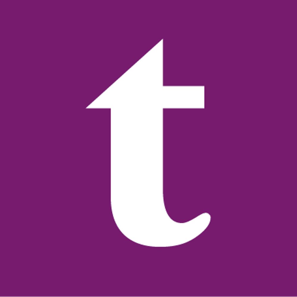 Trotman Publishing