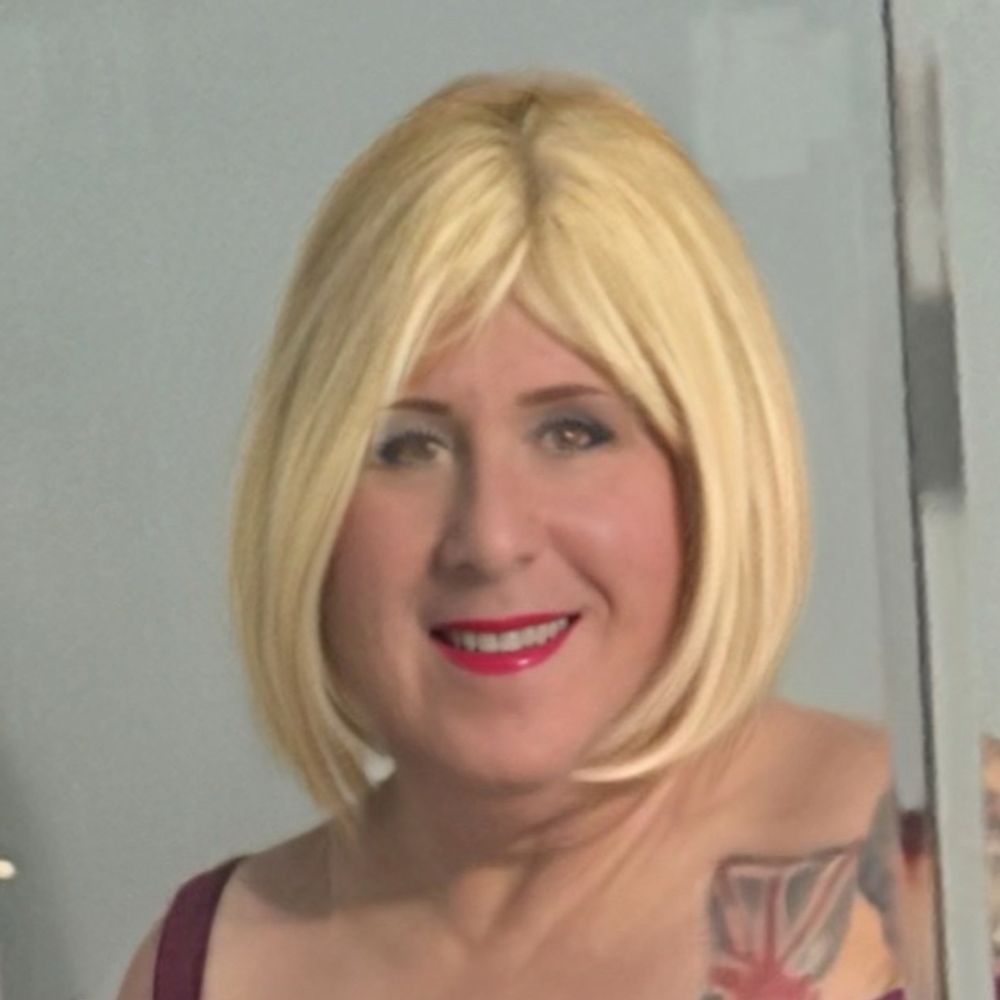 Rebecca