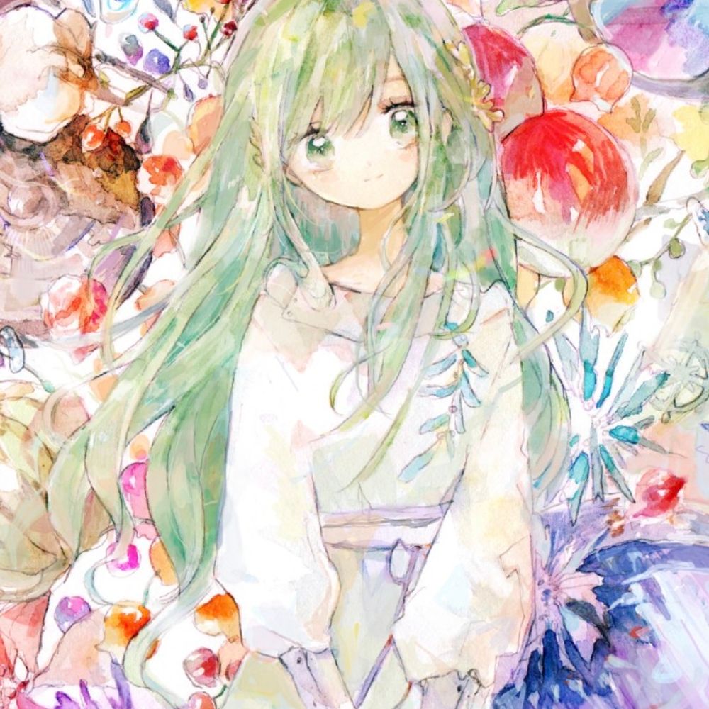 ひおき
